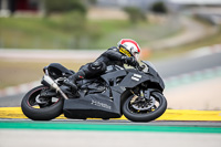 motorbikes;no-limits;october-2019;peter-wileman-photography;portimao;portugal;trackday-digital-images